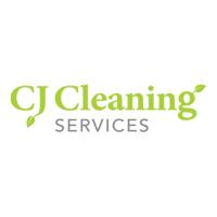 CJ Cleaning Services image 1